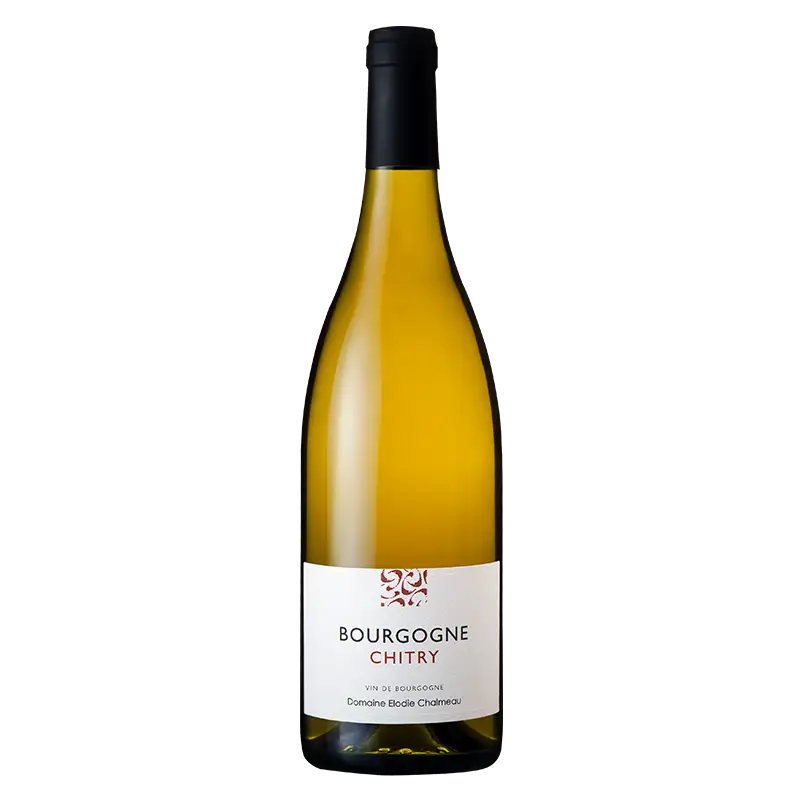 Bouteille_Bourgne_Chitry_blanc_carre