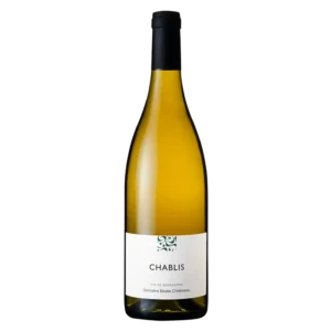 Chablis