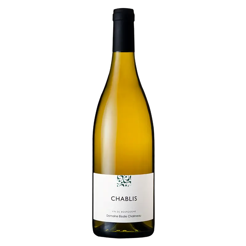 Bouteille_Chablis_carre