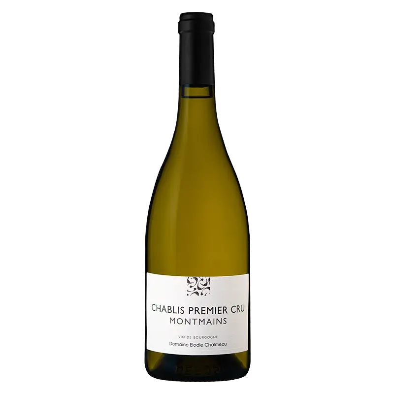 Bouteille_Chablis_premier_cru_carre