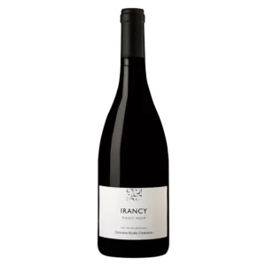 Irancy